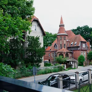 apartament-konopnickiej10.gdanskhotel.org/