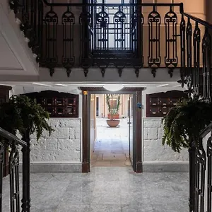 Imbriani Luxury Bari