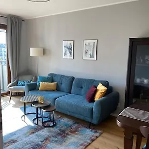 cozy-city-appartement-warszawa.warsawhotelspoland.com/